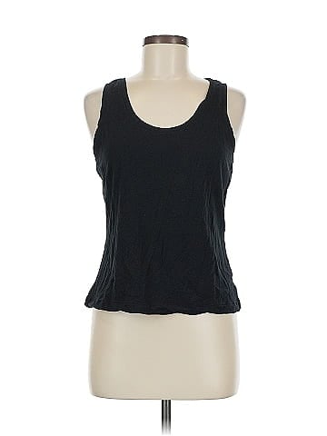 Banana Republic Factory Store Tank Top (view 1)