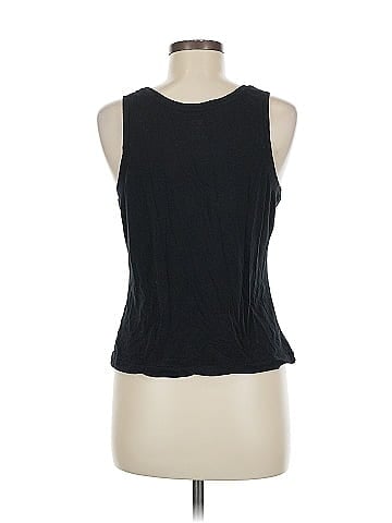 Banana Republic Factory Store Tank Top (view 2)