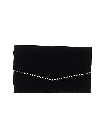 Unbranded Clutch (view 1)