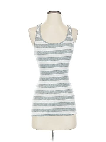Active Basic Tank Top (view 1)