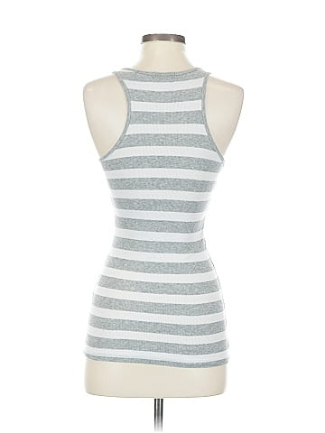 Active Basic Tank Top (view 2)