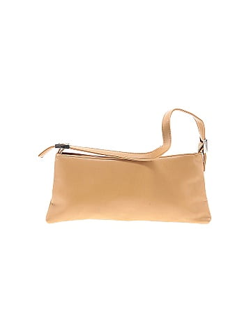 KMQ Shoulder Bag (view 1)