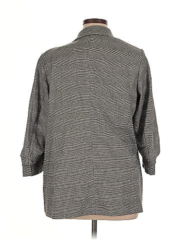 Philosophy Republic Clothing Blazer (view 2)