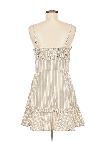 Forever 21 Casual Dress (view 2)