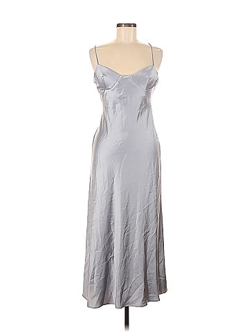 Zara Cocktail Dress (view 1)