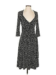 Leota Casual Dress