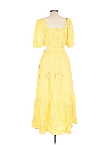 The Drop Casual Dress (view 2)