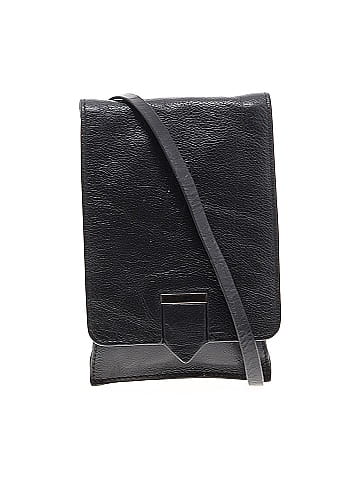 Urban Coco Leather Crossbody Bag (view 1)