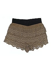 Umgee Shorts