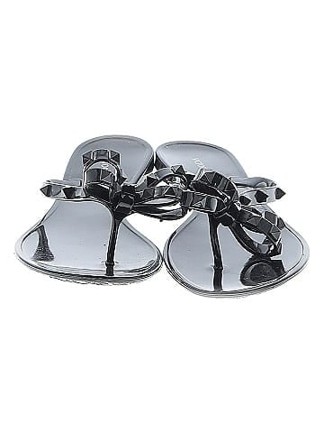 Victoria Adames Sandals (view 2)