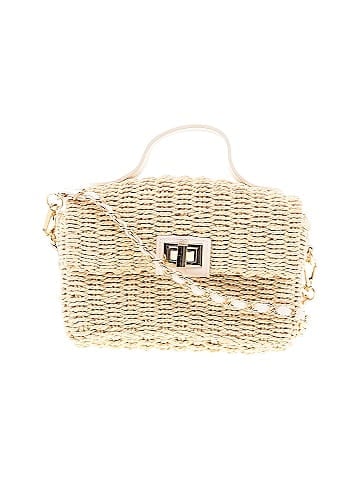 Like Dreams Crossbody Bag (view 1)