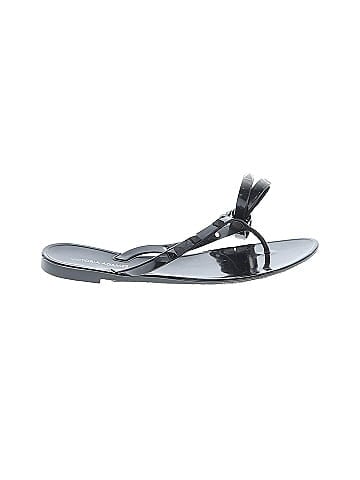 Victoria Adames Sandals (view 1)