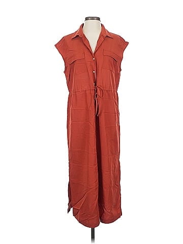 Old Navy Casual Dress (view 1)