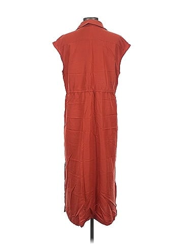 Old Navy Casual Dress (view 2)