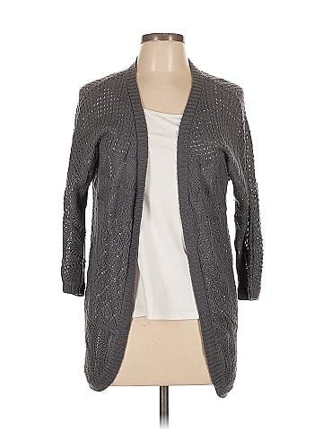 Made for me to look amazing Cardigan (view 1)