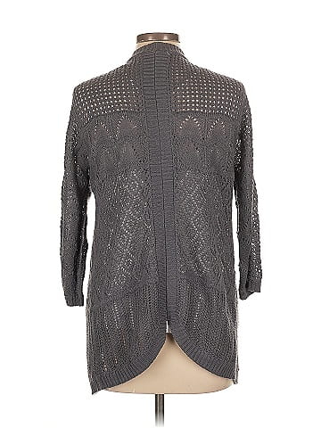 Made for me to look amazing Cardigan (view 2)