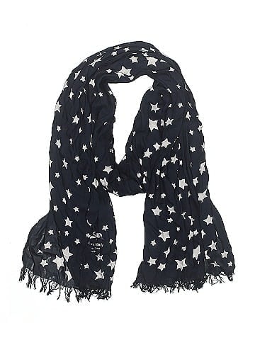 Kate Spade New York Scarf (view 1)