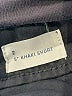 Gap - Maternity Gray Cargo Shorts Size 2 - photo 4