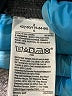 Gap - Maternity Gray Cargo Shorts Size 2 - photo 5