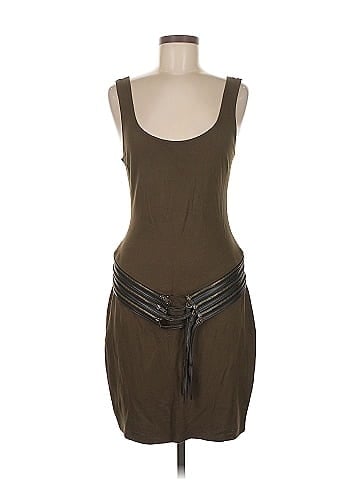 Bailey 44 Sleeveless Top (view 1)