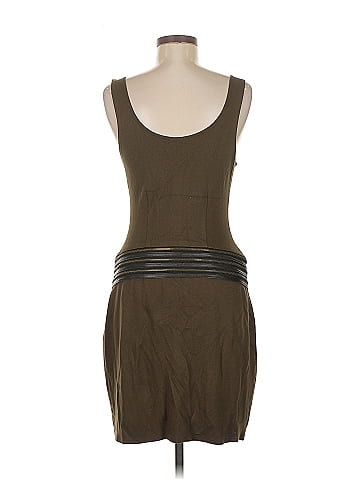Bailey 44 Sleeveless Top (view 2)