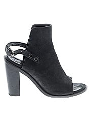 Rag & Bone Heels