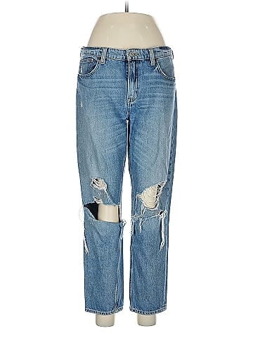 Lucky Brand Jeans (view 1)