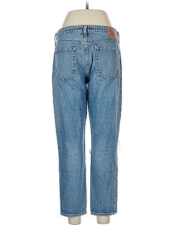 Lucky Brand Jeans (view 2)