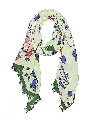 Kate Spade New York Scarf (view 1)
