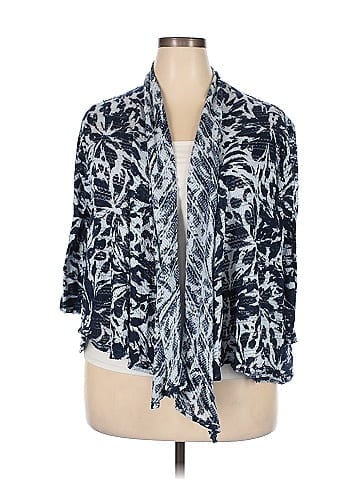 Ruby Rd. Cardigan (view 1)