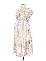 Ingrid + Isabel Casual Dress