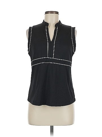 EP Pro Sleeveless T-Shirt (view 1)
