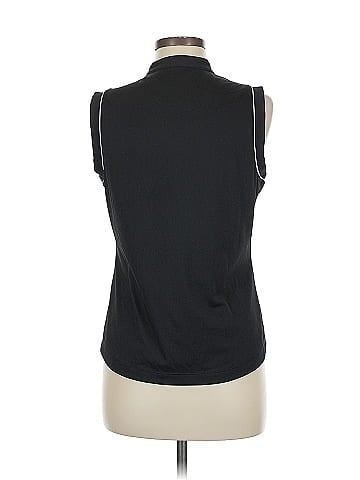 EP Pro Sleeveless T-Shirt (view 2)