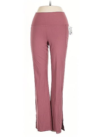 Athleta Active Pants (view 1)