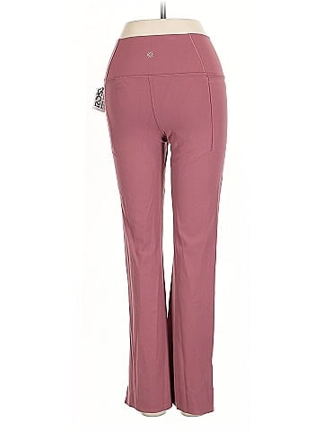 Athleta Active Pants (view 2)