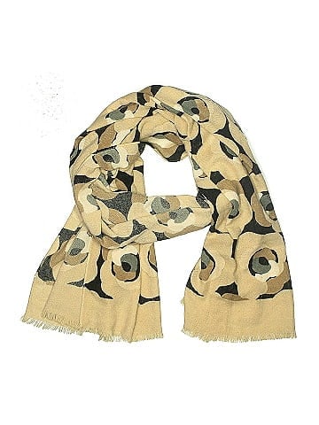 Kate Spade New York Scarf (view 1)