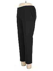 Hatch Active Pants