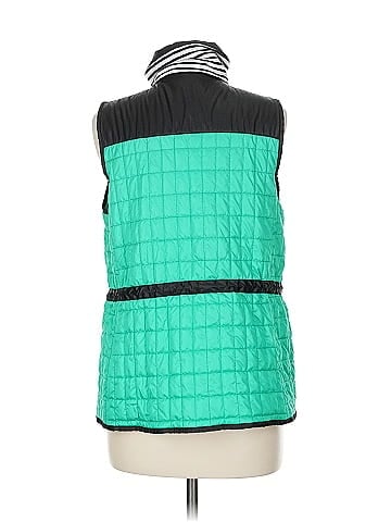Zenergy by Chico's Vest (view 2)
