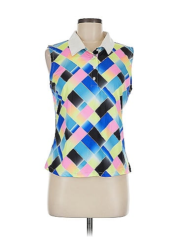 Fila Sport Tank Top (view 1)