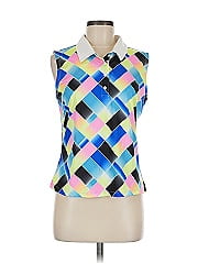 Fila Sport Tank Top
