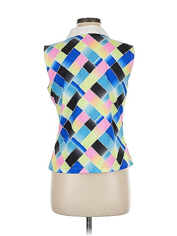 Fila Sport Tank Top (view 2)