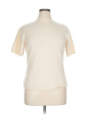 Abercrombie & Fitch Turtleneck Sweater (view 1)