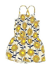 Tea Dress