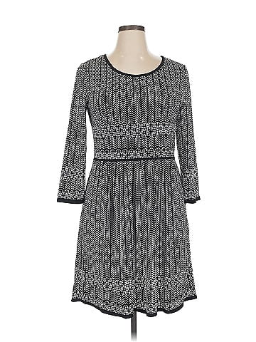 Max Studio Casual Dress (view 1)
