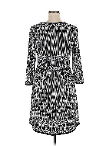 Max Studio Casual Dress (view 2)