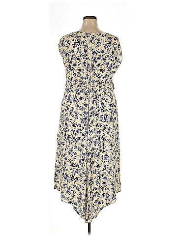 Ellos Casual Dress (view 2)
