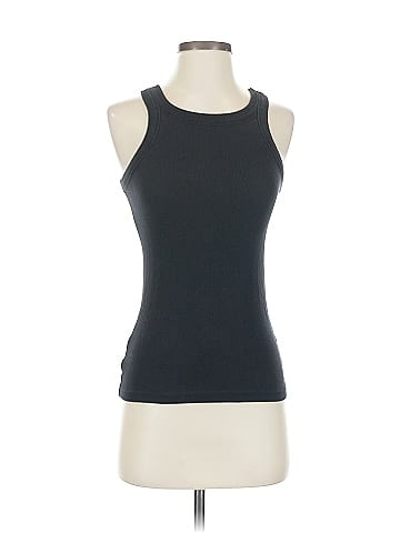 Ann Taylor LOFT Active Tank (view 1)
