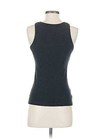 Ann Taylor LOFT Active Tank (view 2)