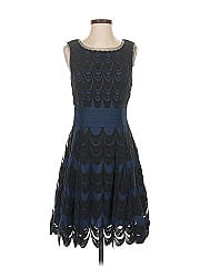 Catherine Malandrino Cocktail Dress