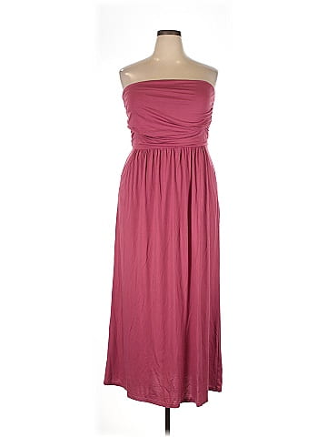 Grace Karin Casual Dress (view 1)